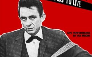 Пять минут жизни