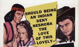 Женщина с границы