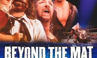 Вне циновки