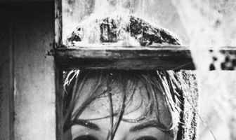 Йонс и Эрдме