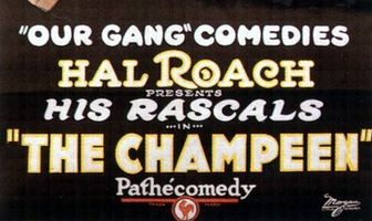 The Champeen