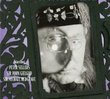 Алиса в Стране чудес