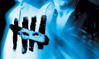 Скверный сезон