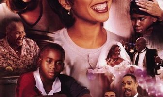 Пища для души