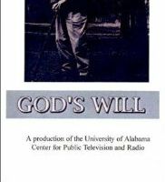 God's Will