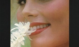 Звезда Плейбоя