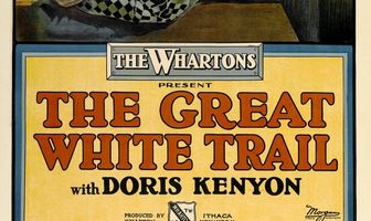 The Great White Trail