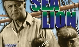 The Sea Lion
