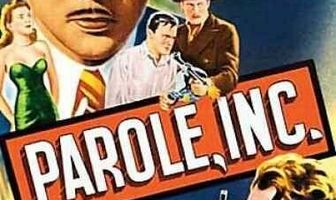 Parole, Inc.