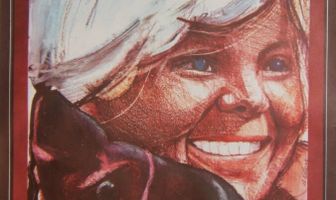 Szalenstwa panny Ewy