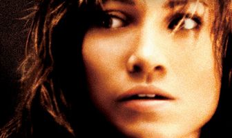 С меня хватит