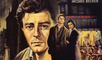 Монпарнас-19