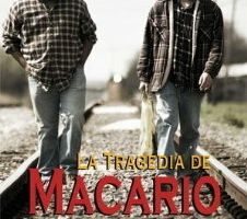 La tragedia de Macario