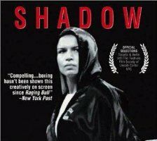 Shadow Boxers