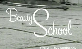 Beauty School