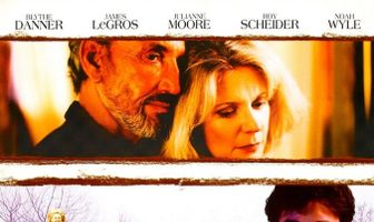 Тени прошлого