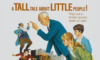 Гномомобиль