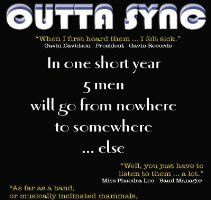 Рассинхронизация