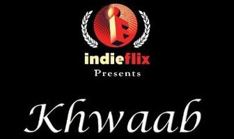 Khwaab