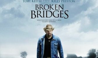 Разрушенные мосты