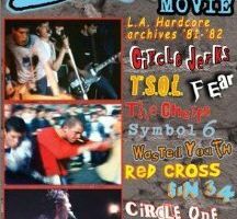 The Slog Movie