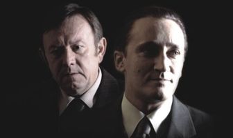 Лавсторант