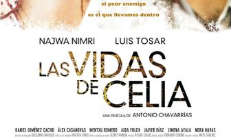 Жизнь Селии