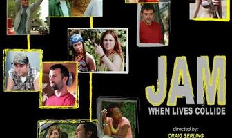 Jam