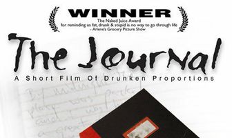 The Journal