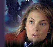 Убийственный обман