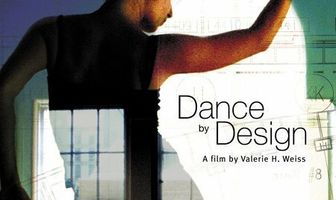 Dance by Design