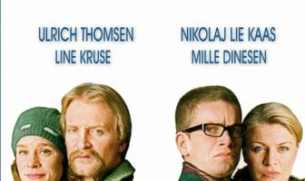 Фугасная бомба