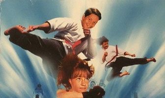 Приключения воинов Зордина