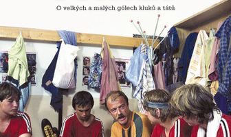 Vyhrávat potichu