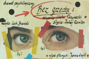 Bez grzechu