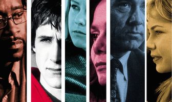 Правда пацана