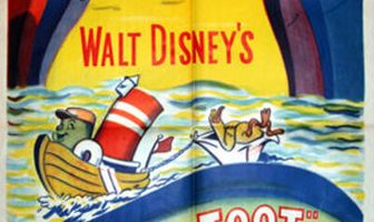 Малыш Ту-ту