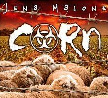 Corn
