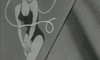 Mary Had a Little...