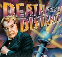 Death from a Distance
