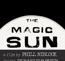 The Magic Sun