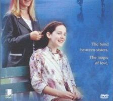 Книга звёзд