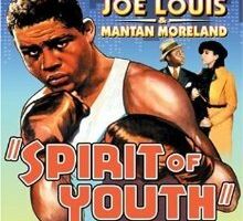 Spirit of Youth
