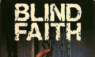 Blind Faith