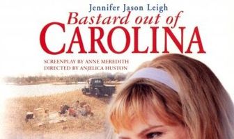 Ублюдок из Каролины