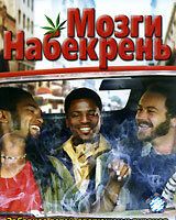 Мозги набекрень