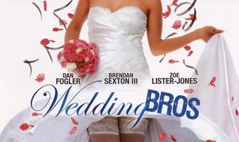 Братья Маркони