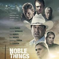 Благородные дела