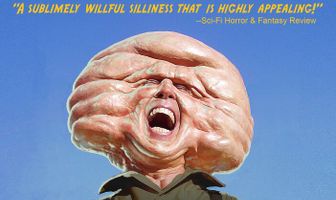 Похитители лбов