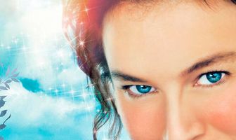 Мисс Поттер